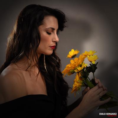 W Sfp202320231203 048