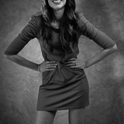 W Sfp202320231203 009