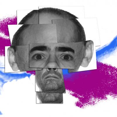  Rompecabezas de Emilio