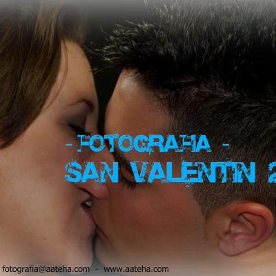  SanValentin 20
