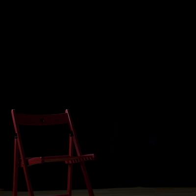 El desnudo de este sabado