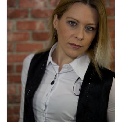 Mirandote a los ojos