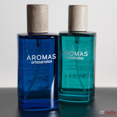 Aromas