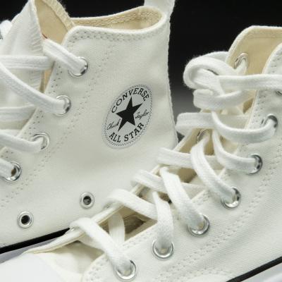Foto Converse