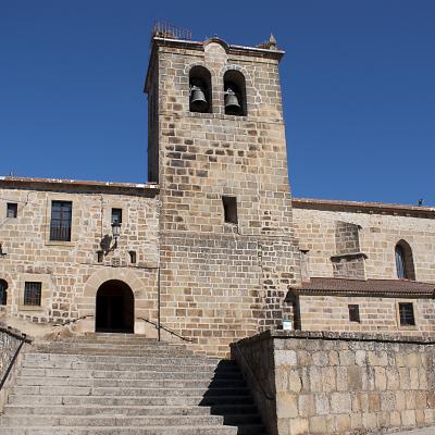 Duruelo de la Sierra