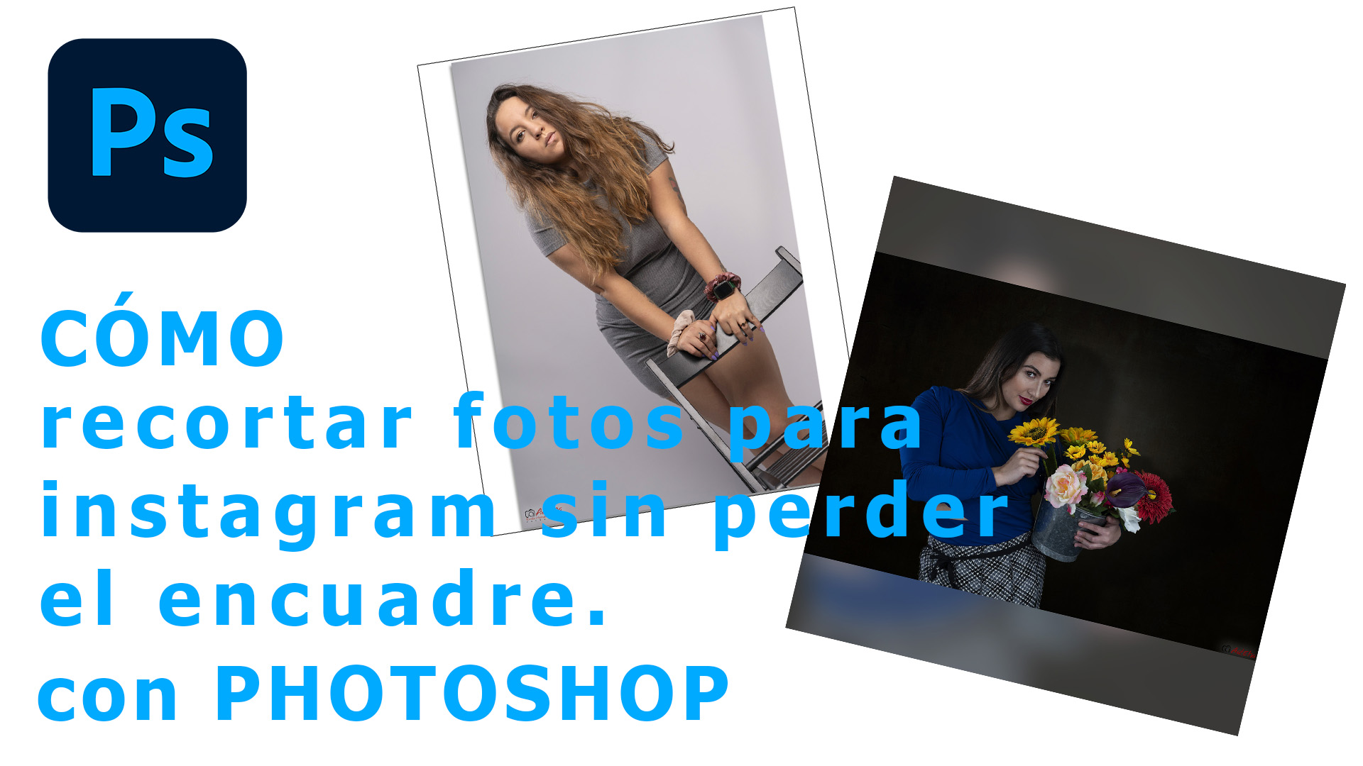 Post to Instagram without losing the original frame of the photo